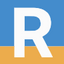 Icon for realfavicongenerator.net