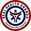 Icon for realhealthuganda.org