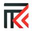 Icon for realista.io