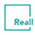 Icon for reall.net