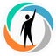 Icon for reallifeglobal.com