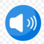 Icon for realtimevoicechanger.com