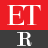 Icon for realty.economictimes.indiatimes.com