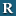 Icon for realtytimes.com