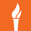 Icon for reason.org