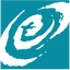 Icon for reasons.org