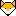 Icon for rebane2001.com