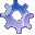 Icon for rebelfaithful.com