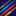 Icon for rebuild.nationalgrid.com