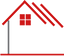 Icon for rebuildtheparty.com