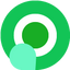 Icon for reccloud.com