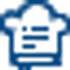 Icon for recipes.net