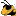 Icon for reckclub.org