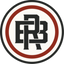 Icon for reclaimedbarn.com