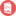 Icon for recocards.com
