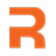 Icon for recolux-lighting.com