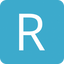 Icon for recordinglaw.com