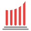 Icon for recordpress.com