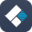 Icon for recoverit.wondershare.com