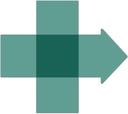 Icon for recoverwithmeda.org