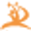 Icon for recoveryranger.com