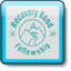 Icon for recoveryroadonline.com