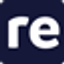 Icon for recruitgo.com