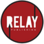 Icon for recruitment.relaypub.com