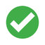Icon for recruitmenthub.in