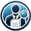 Icon for recruitmentofficer.in