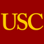 Icon for recsports.usc.edu
