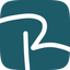 Icon for recurso.com.hk