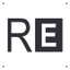 Icon for redactlegame.com