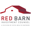 Icon for redbarninvestmentcounsel.ca