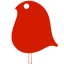 Icon for redbirdtutoring.com