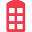Icon for redbooth.com