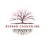 Icon for redbudcounseling.com