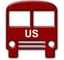 Icon for redbus2us.com