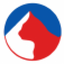 Icon for redcatsafety.com