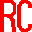 Icon for redcreekwildlifecenter.com