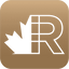 Icon for redefineimmigration.com