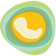Icon for redeneonatal.com.br