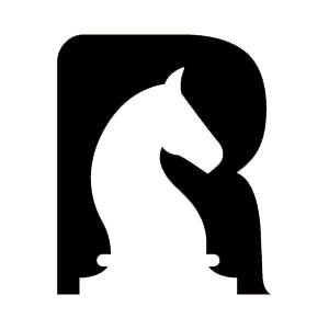 Icon for redline.digital