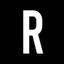 Icon for redounds.com