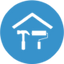 Icon for redoyourhouse.com