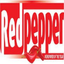 Icon for redpepper.co.ug