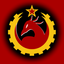 Icon for redphoenixnews.com