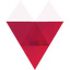 Icon for redrubyscarlet.com.au