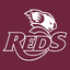 Icon for reds.rugby