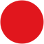 Icon for redscores.com